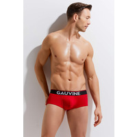 Gauvine Cotton Essentials Trunk 3005