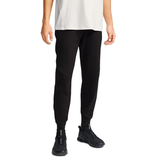 On Running Sweat Pants