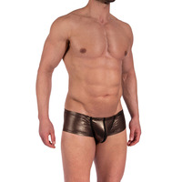 Manstore M2366 Hot String Pants