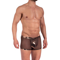 Manstore M2367 String Pants
